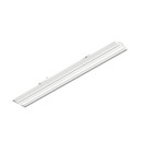 LED VU3 linear light, adjustable, 90 cm, white, 150 lm,...