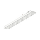 LED VU1-Linearleuchte 30� schwenkbar 578mm wei� 175lm CRI>80