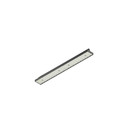 LED VU1 linear light 30� adjustable 578mm black 145lm CRI>90
