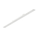 LED VU1-Linearleuchte 30� schwenkbar 1438mm wei� 175lm...