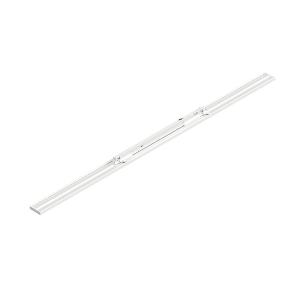 LED VU1-Linearleuchte 30� schwenkbar 1152mm wei� 160lm CRI>90 5000K