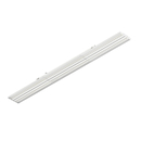 LED VU2-Linearleuchte 30�x90� V-schwenkbar 600mm wei�...