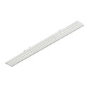 LED VU2 linear light 30�x90�V-tiltable 900mm white 165lm...