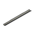LED VU2-Linearleuchte 30�x90� V-schwenkbar 1200mm schwarz...