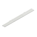 LED VU2-Linearleuchte 30�x90� V-schwenkbar 1200mm wei�...