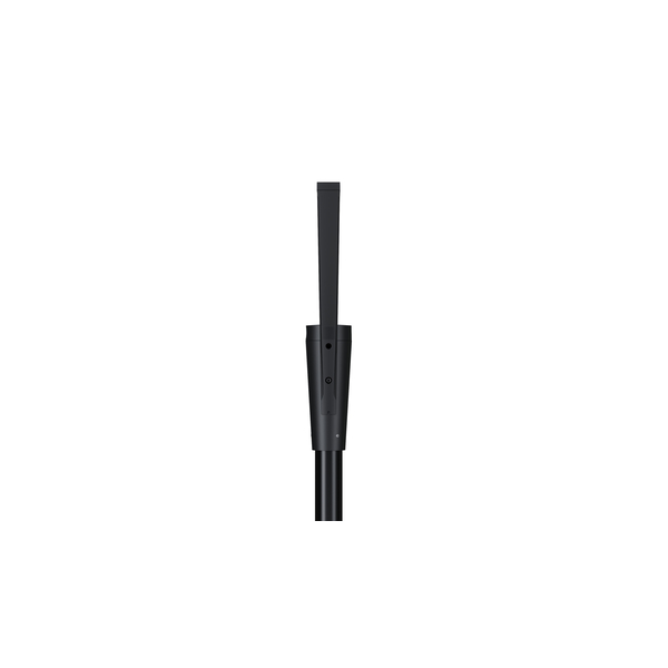LED Post Top Luminaire V1 Series 3000/3500/4000K 20/40/60W IP66 165lm