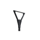 LED-Mastaufsatzleuchte V1 Serie 3000/3500/4000K 20/40/60W...