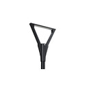 LED Post Top Luminaire V1 Series 3000/3500/4000K...