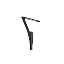 LED Post Top Luminaire V2 Series 3000/3500/4000K...