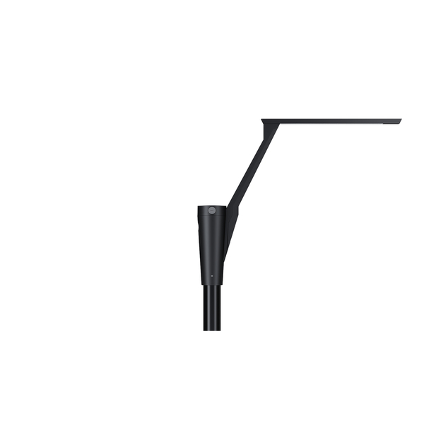 LED-Mastaufsatzleuchte V3 Serie 3000/3500/4000K 20/40/60W...