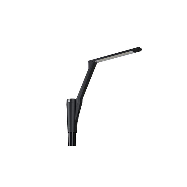 LED-Mastaufsatzleuchte V3 Serie 3000/3500/4000K 20/40/60W IP66 165lm