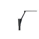 LED-Mastaufsatzleuchte V3 Serie 3000/3500/4000K 20/40/60W...