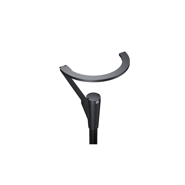 LED Post Top Luminaire R1 Series 3000/3500/4000K...