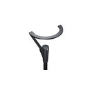 LED Post Top Luminaire R1 Series 3000/3500/4000K...