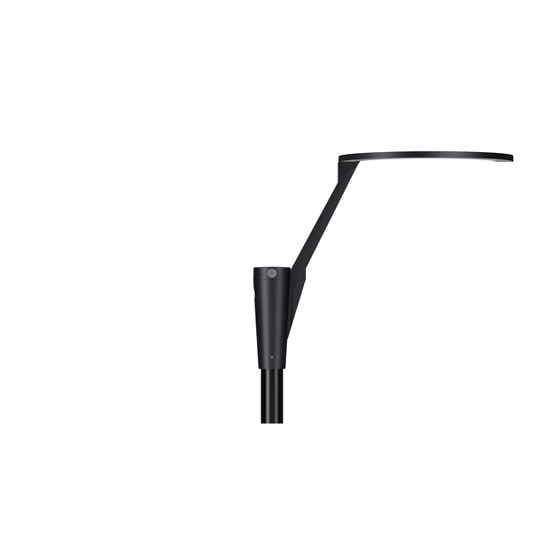 LED Post Top Luminaire R2 Series 3000/3500/4000K 20/40/60W IP66 165lm