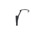 LED-Mastaufsatzleuchte R2 Serie 3000/3500/4000K 20/40/60W...