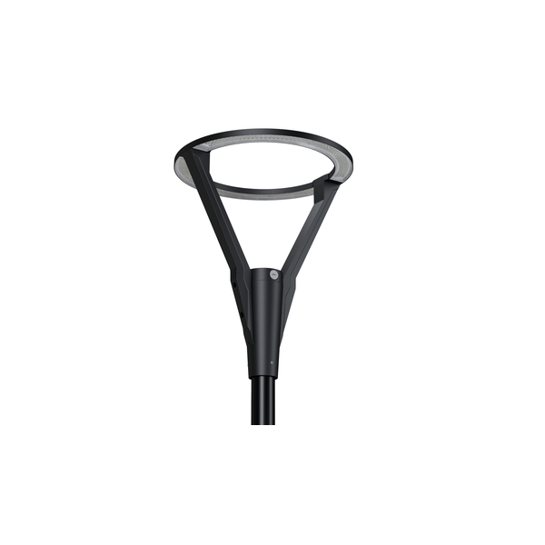 LED Post Top Luminaire R3 Series 3000/3500/4000K...
