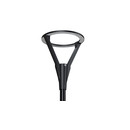 LED Post Top Luminaire R3 Series 3000/3500/4000K...
