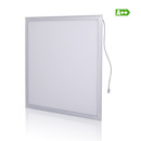 LED PANEL 620X620mm SMD4014  40W CRI>80 110lm/W