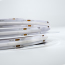 24V COB LED strip 5m 576 LEDs/m IP20 RGB Version