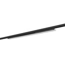 Vertical U22 LED Schienenleuchte 45-60W 3000/4000/5000K...