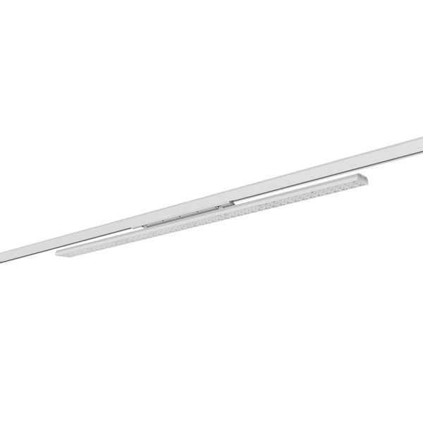 Vertical U22 LED Schienenleuchte 45-60W 3000/4000/5000K...