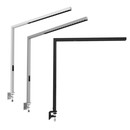 LED Tischleuchte NEO CDA 80W direkt/indirekt Dimmbar +...