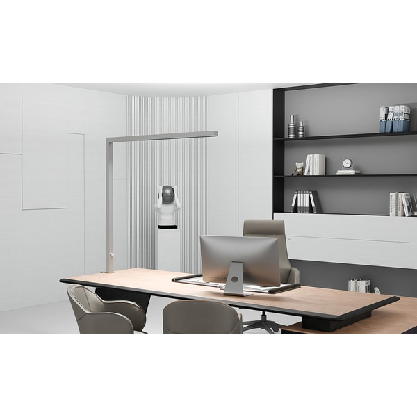 LED Tischleuchte NEO T-TDV 100W direkt/indirekt Ra>95 2700-5000K