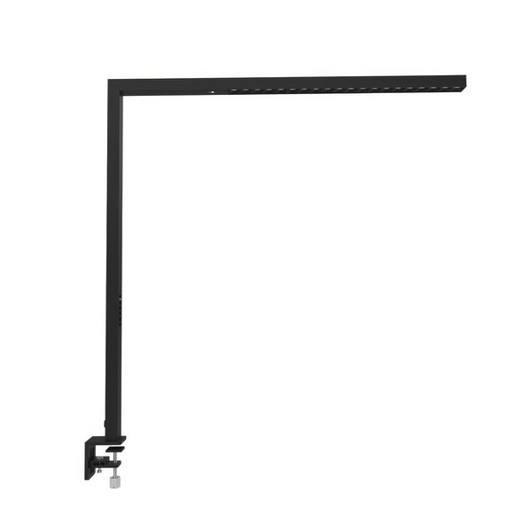 LED Desk Lamp NEO T-TDV 100W Direct/Indirect Ra>95 2700?5000K black