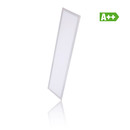 LED PANEL 300x1200mm SMD4014 36W CRI>80 110lm/W