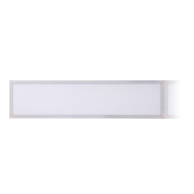 LED PANEL 300x1200mm SMD4014 36W  CRI>80 110lm/W 3000k Warmwei