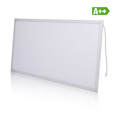 LED PANEL 600x1200mm SMD4014 60W CRI>80 110lm/W 3000k Warmwei