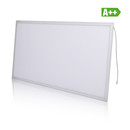 LED PANEL 600x1200mm SMD4014 60W CRI>80 110lm/W 4500k...