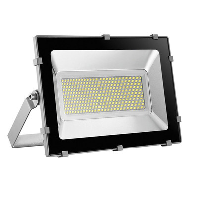 300W LED Au�enstrahler D6 Serie 3000/6000K IP65 36.000lm 120�
