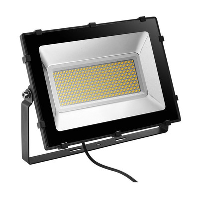 300W LED Auenstrahler D6 Serie 3000/6000K IP65 36.000lm 120