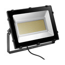 300W LED Auenstrahler D6 Serie 3000/6000K IP65 36.000lm...