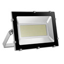 300W LED Auenstrahler D6 Serie IP65 36.000lm 120...