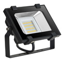 20W LED Auenstrahler D6 Serie 3000/6000K IP65 2.400lm 120