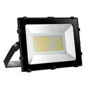 200W LED Auenstrahler D6 Serie 3000/6000K IP65 24.000lm...