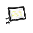 200W LED Au�enstrahler D6 Serie 3000K/4000K/6000K IP66...