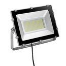 200W LED Auenstrahler D6 Serie IP65 24.000lm 120...