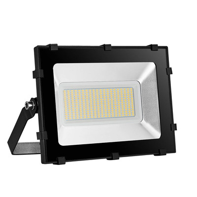 150W LED Auenstrahler D6 Serie 3000/6000K IP65 18.000lm 120