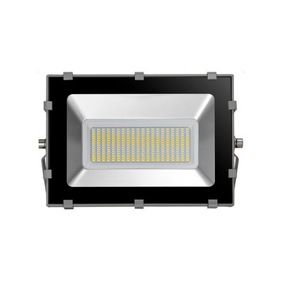 150W LED Außenstrahler D6 Serie 3000/6000K IP65 18.000lm 120°