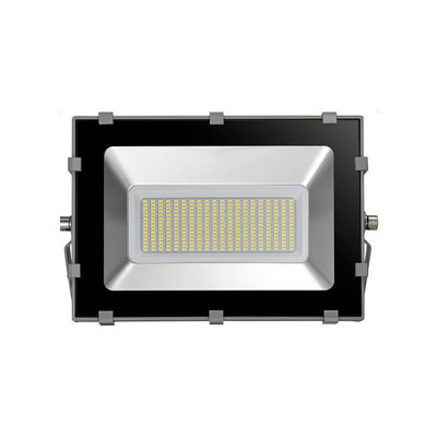 150W LED Auenstrahler D6 Serie 3000/6000K IP65 18.000lm 120