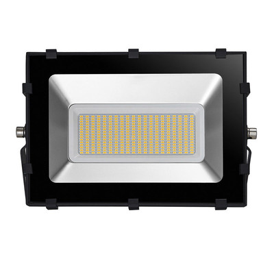 150W LED Auenstrahler D6 Serie IP65 18.000lm 120 Warmwei 3000 K