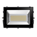 150W LED Auenstrahler D6 Serie IP65 18.000lm 120...