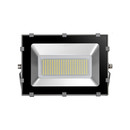 150W LED Außenstrahler D6 Serie IP65 18.000lm 120°...