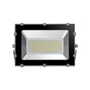 150W LED Auenstrahler D6 Serie IP65 18.000lm 120...