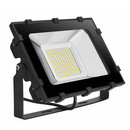 100W LED Auenstrahler D6 Serie 3000/6000K IP65 12.000lm...