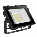 100W LED Außenstrahler D6 Serie IP65 12.000lm 120°...